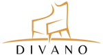 Divano Furniture