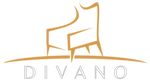 Divano Furniture