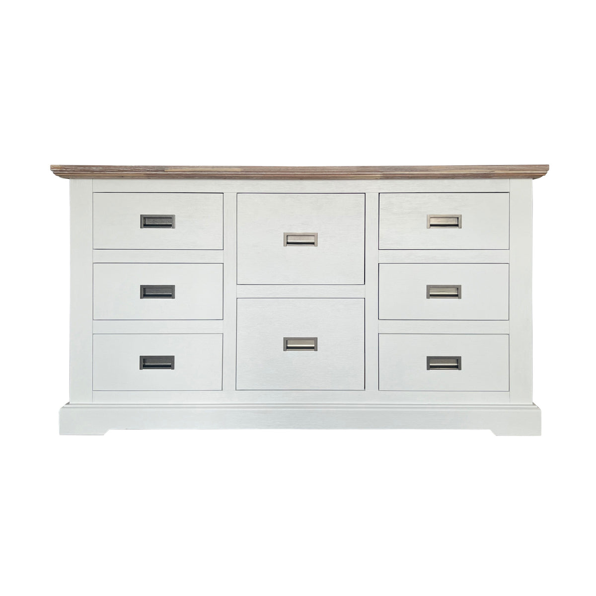 Fiona Dresser Storage Cabinet