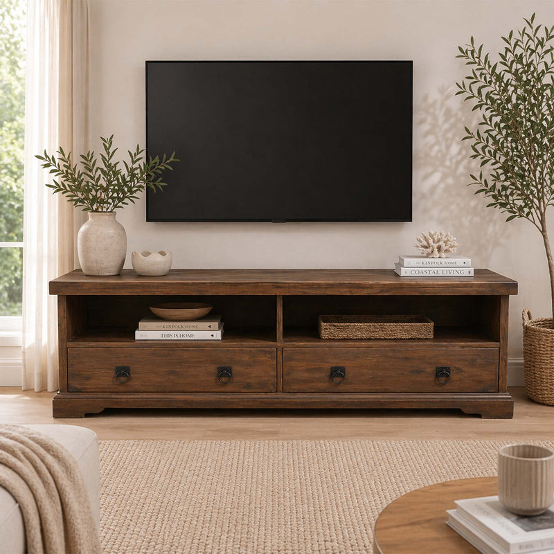 Florence  180 ETU TV Entertainment Unit