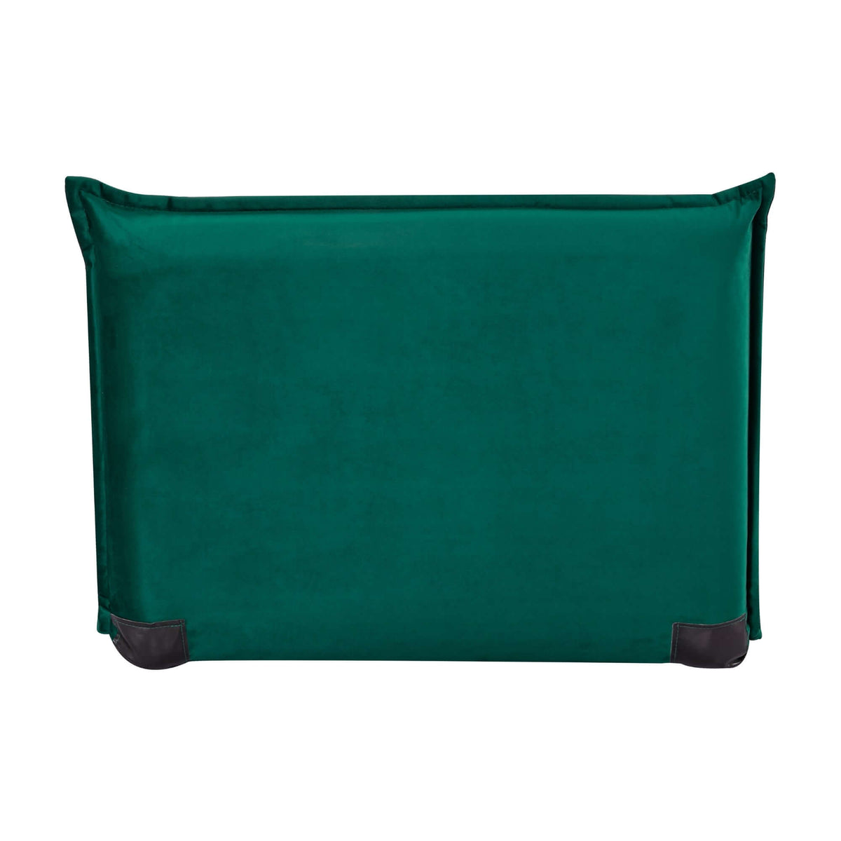 Happy Folding Sofa Bed Single Green