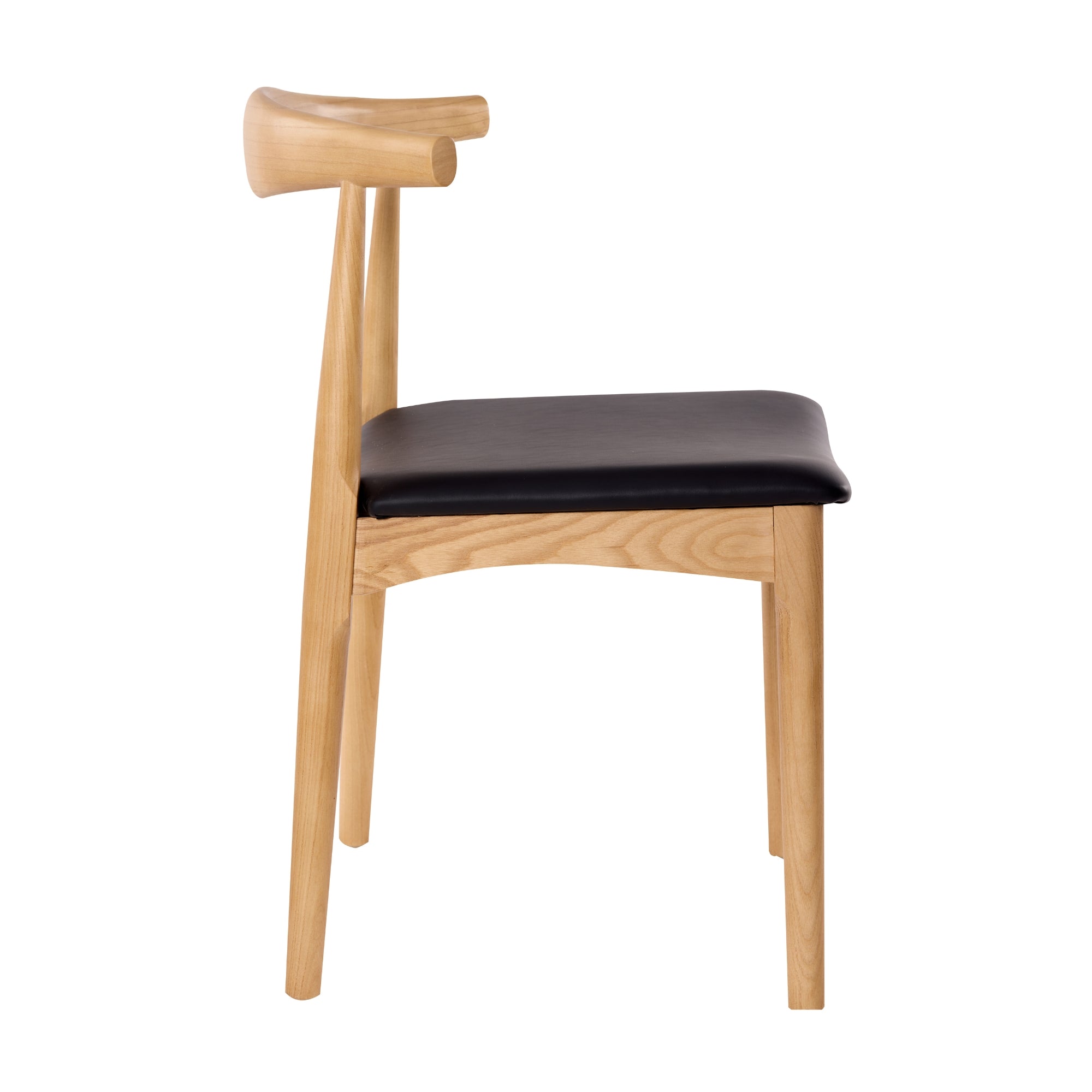 Galliden Dining Arm Chair NIS662314304 by Signature Design