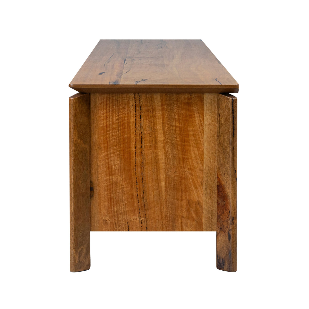 Japon 180cm ETU Enterntainment TV Unit Natural