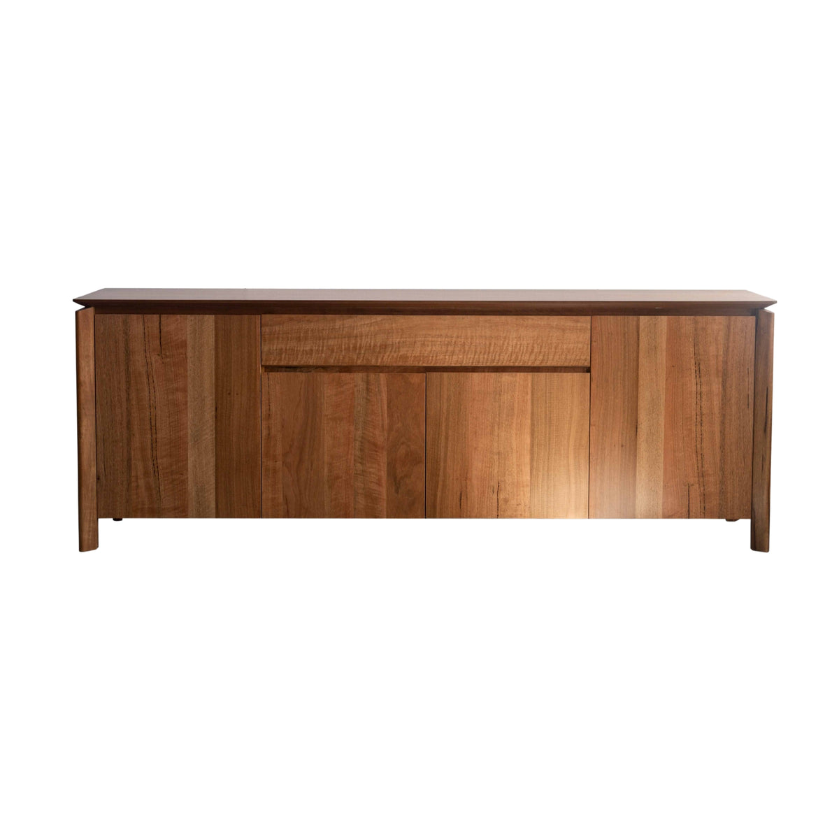 Japon 220cm Buffet Table Natural
