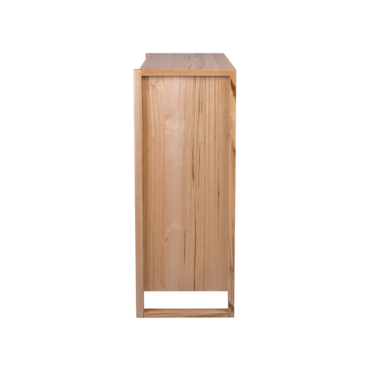 Jindy Tallboy Natural Oak