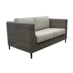 Lara Outdoor Sofa 2 Seater 