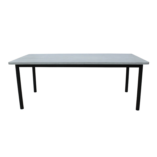 Lara Outdoor Dining Table 240cm 