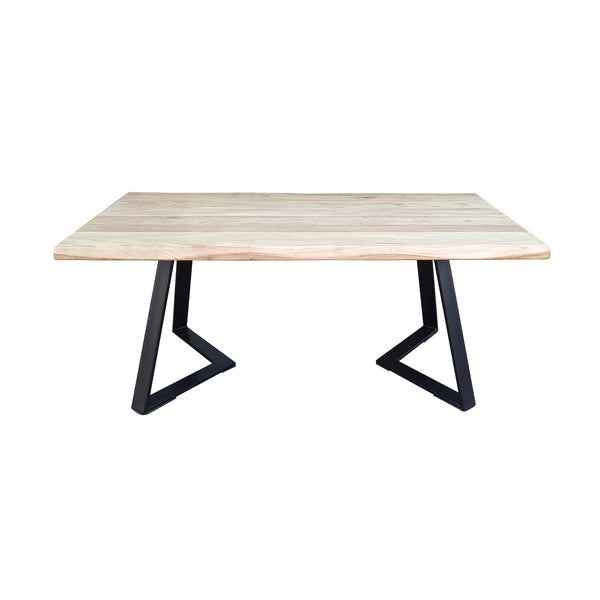 Loft Coffee Table Natural