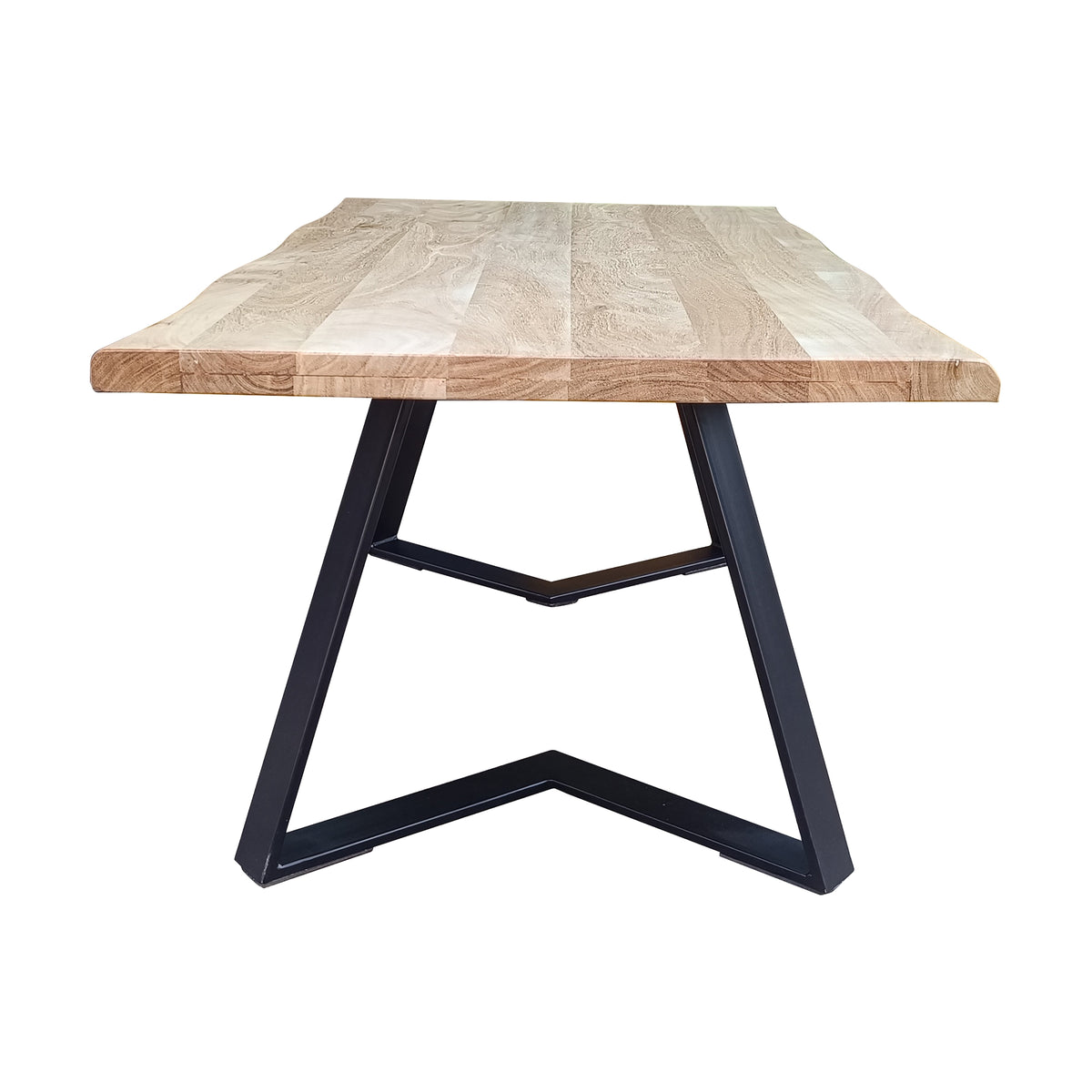 Loft Coffee Table Natural