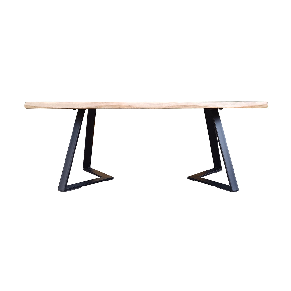 Loft Coffee Table Natural