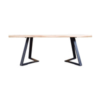 Loft Coffee Table Natural