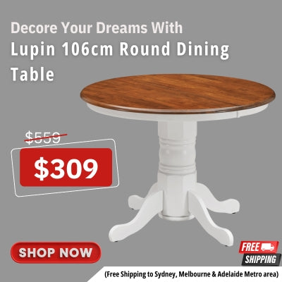 Lupin-106cm-Round-Dining-Table-mobile-banner