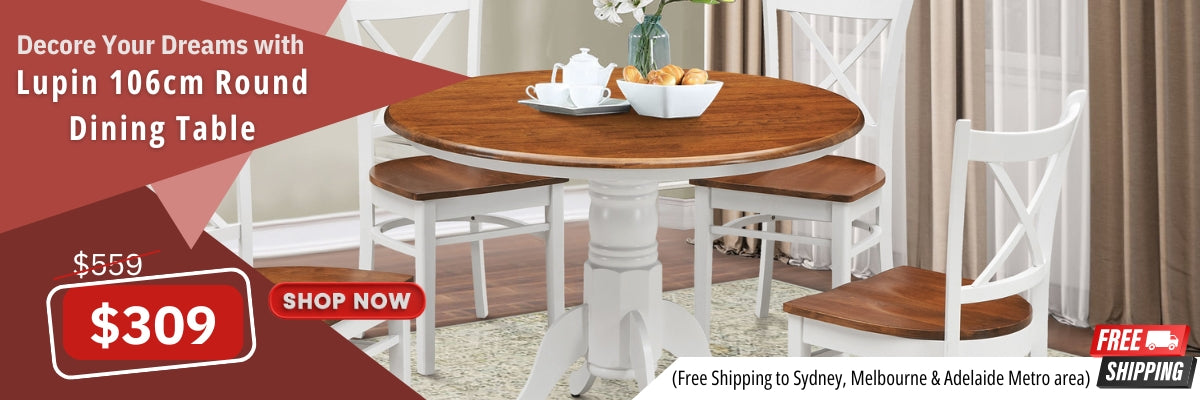 Lupin-106cm-Round-Dining-Table_banner