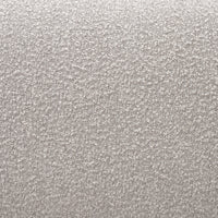 Marcel 3 Seater Boucle Fabric Sofa Quartz Beige