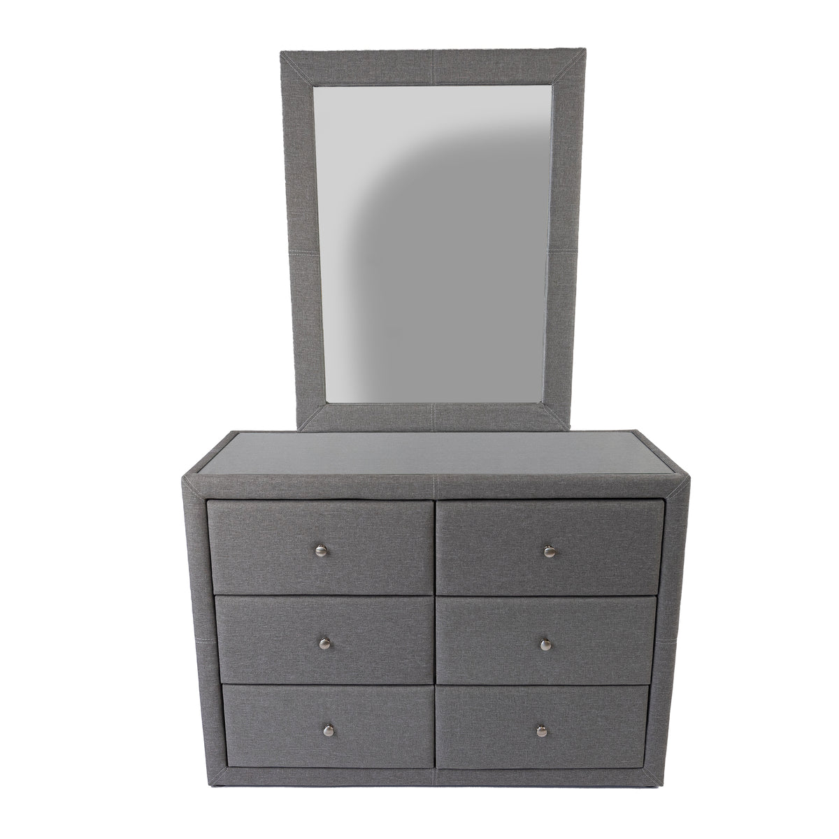 Molly Dresser Mirror Divano Furniture Molly Dresser Mirror Divano Furniture