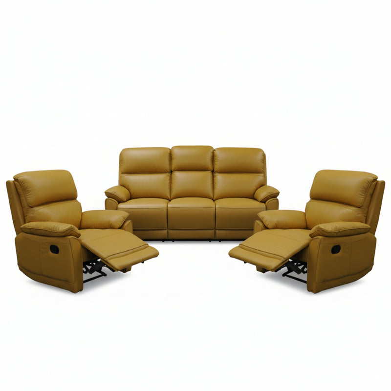 Sofa Foam Replacement in Tolichowki