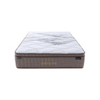 Royale Dreamer Medium Feel Mattress Double 