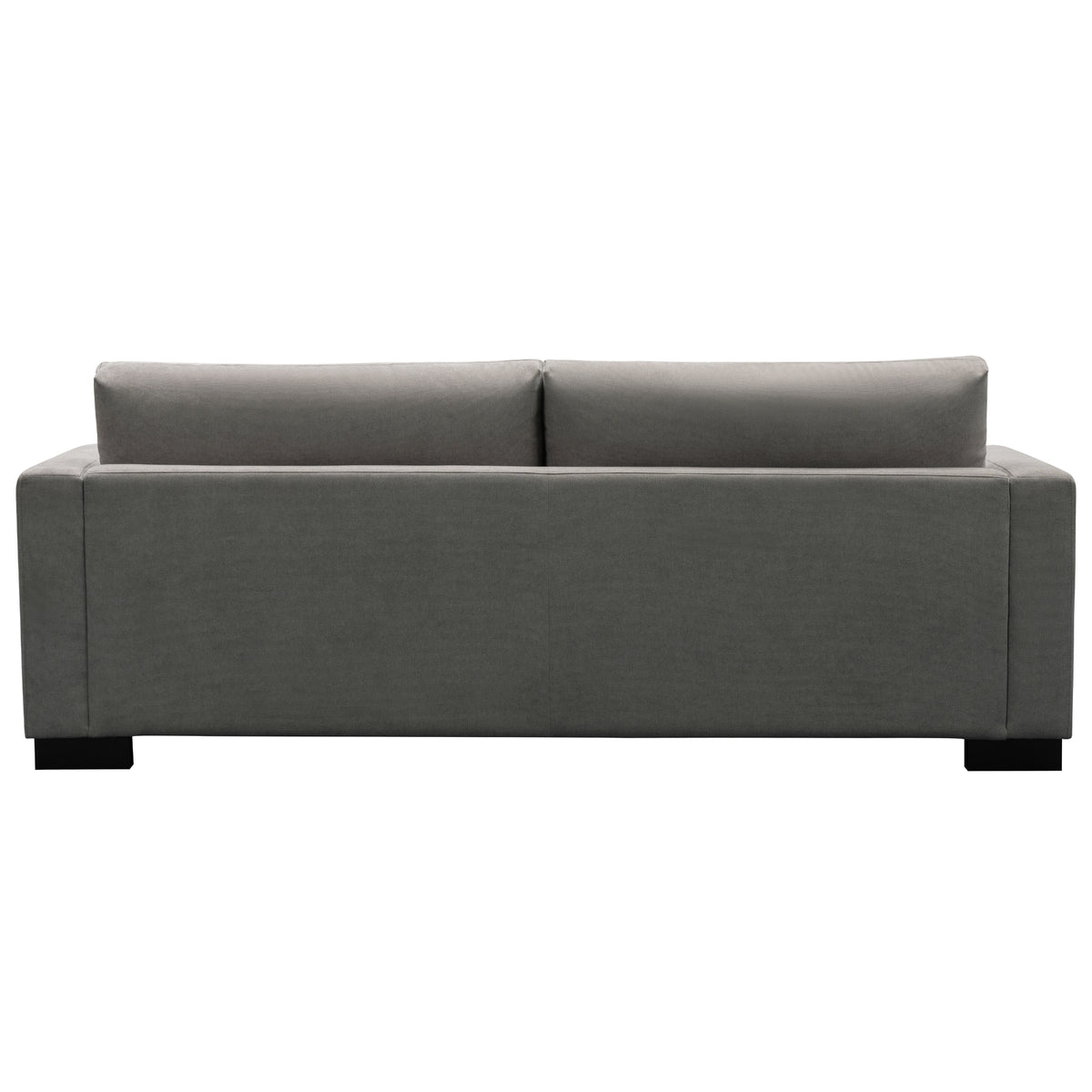 Royalty Fabric Sofa 2 + 3 Seater 