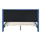 Samson Bed Frame King 