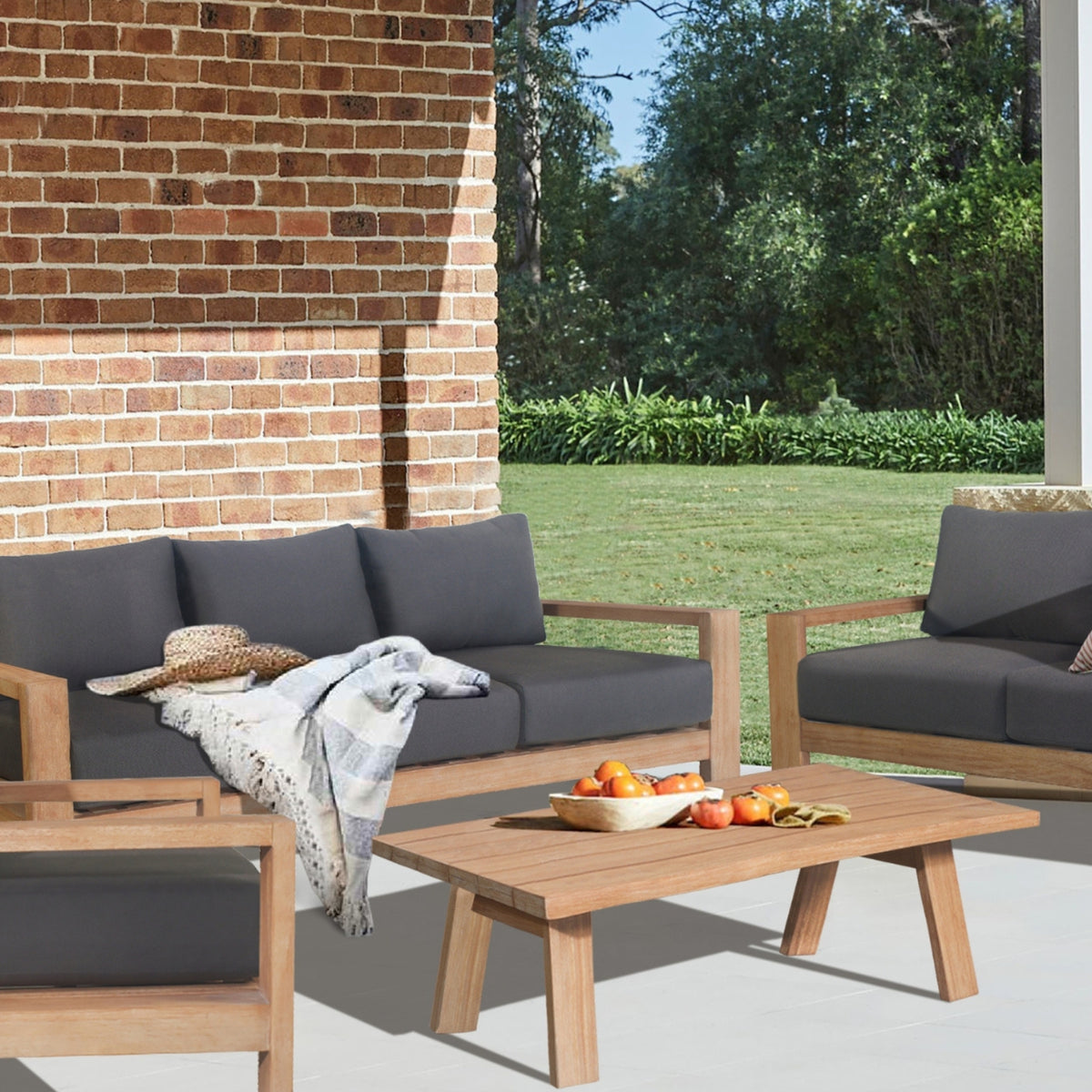 Stud-4pc-Outdoor-Sofa-Set