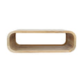 Terra Coffee Table Natural
