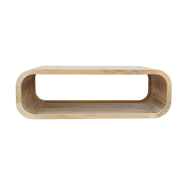 Terra Coffee Table Natural