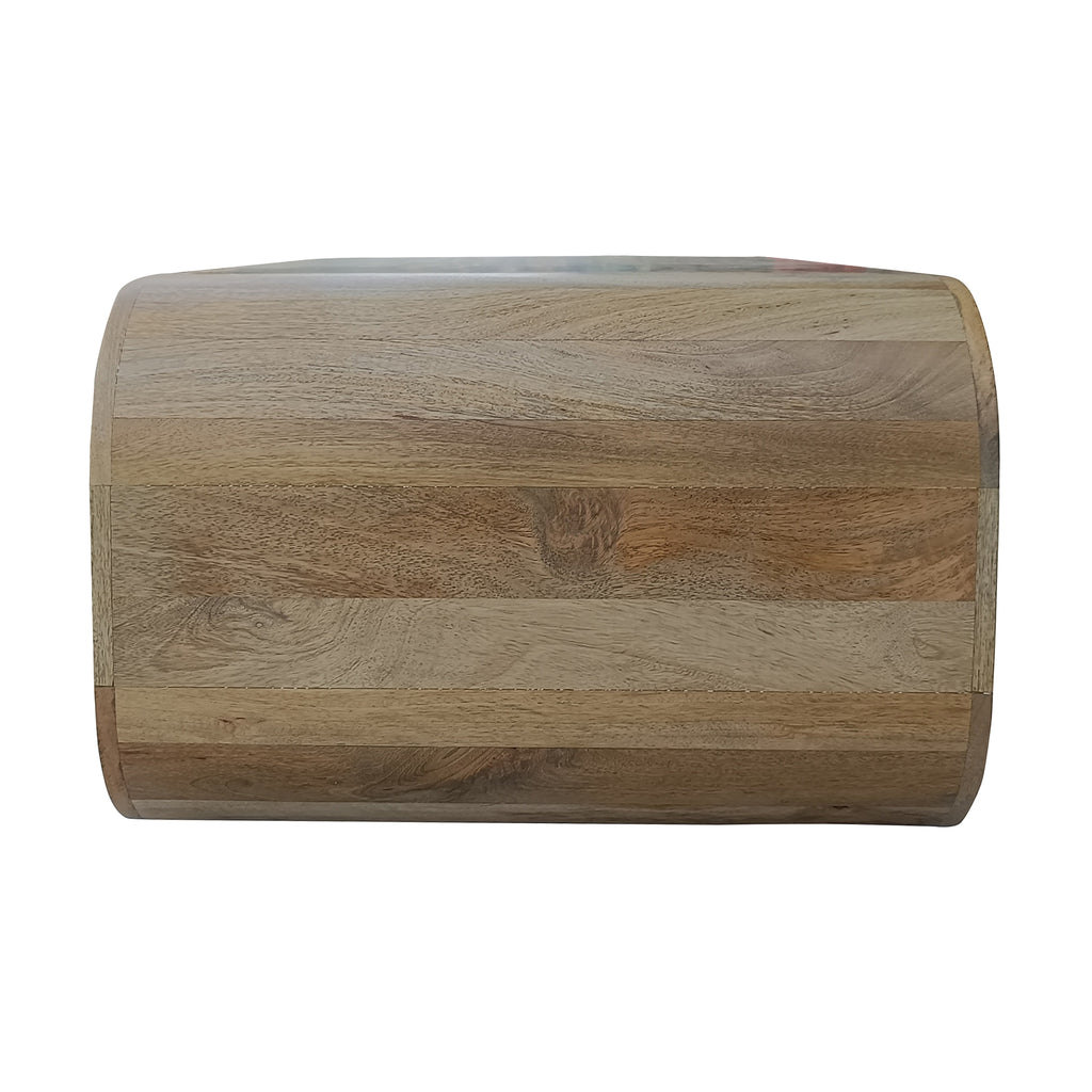 Terra Coffee Table Natural