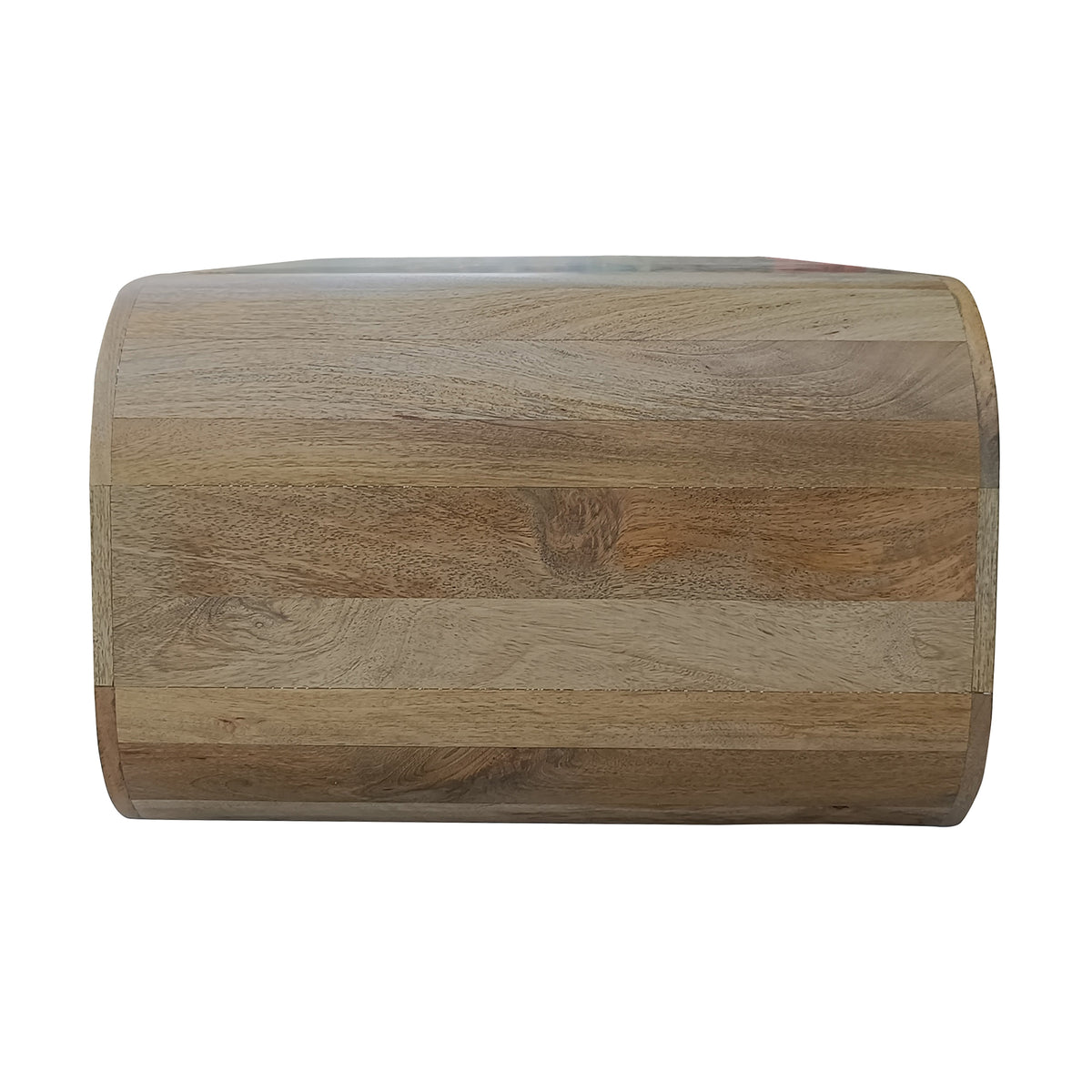 Terra Coffee Table Natural