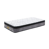 Thera Mattress 5 Zone Premium Pocket Spring King Single 