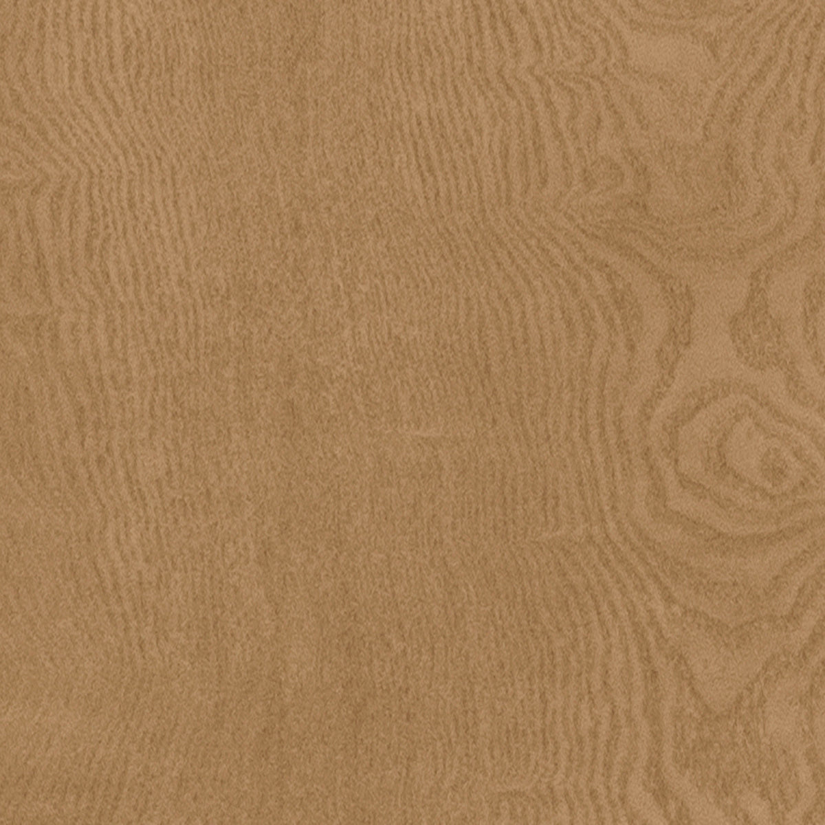 Vanessa Marty 220cm Oval Dining Table Natural