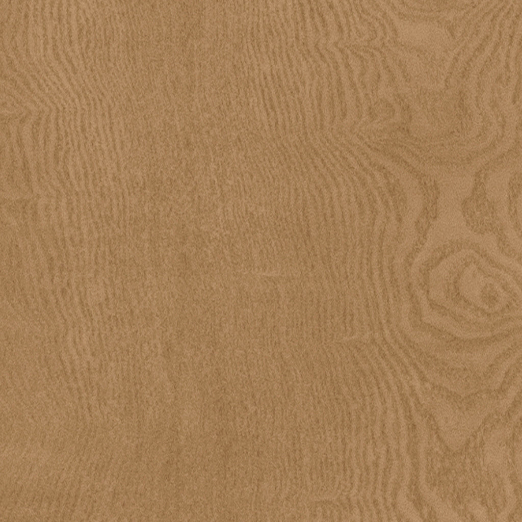 Vanessa Marty 280cm Oval Dining Table Natural