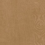 Vanessa Marty 280cm Oval Dining Table Natural