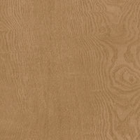 Vanessa Marty 280cm Oval Dining Table Natural