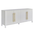 Wayfair Buffet White