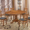 linaria-7pc-extendable-round-dining-table-chair