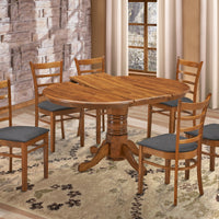 linaria-7pc-extendable-round-dining-table-chair